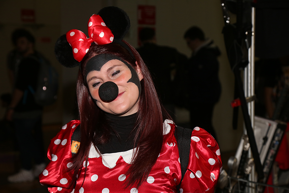 Cartoomics 2019_434.jpg